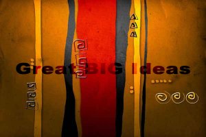 JX0151 MODERN ABSTRACT ART GICLEE CANVAS PRINTS