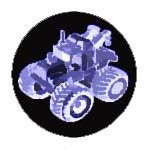 Big Wheel