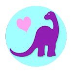 Dino Love