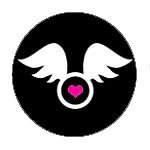 Winged Heart