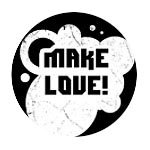 Make Love
