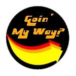 Goin' My Way