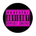 Parental Advisory
