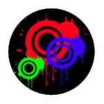 Target Splat