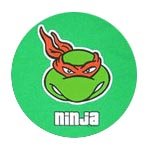 Ninja