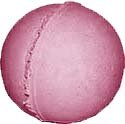 Berry Bath Bomb