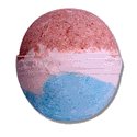 Red, White & Blue