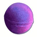 Blueberry Funcy Fizzy Bomb