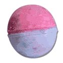 Bubble Gum Fizzy Bomb
