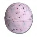 Confetti Fizzy Bomb