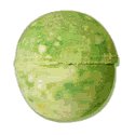 Cucumber Melon Fizzy Bomb