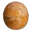 Mango Peach Fizzy Bomb