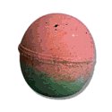 Watermelon Fizzy Bomb