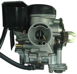 Replacement 18mm Carburetor