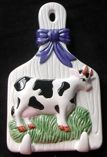 COW Hooks