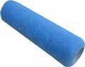 Roller cover