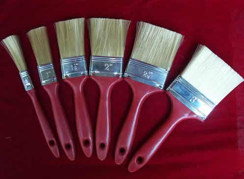 paint brush