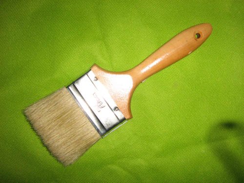 paint brush