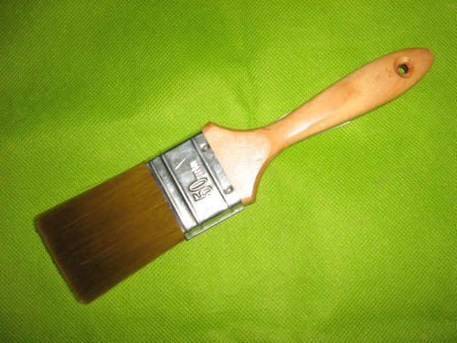 paint brush