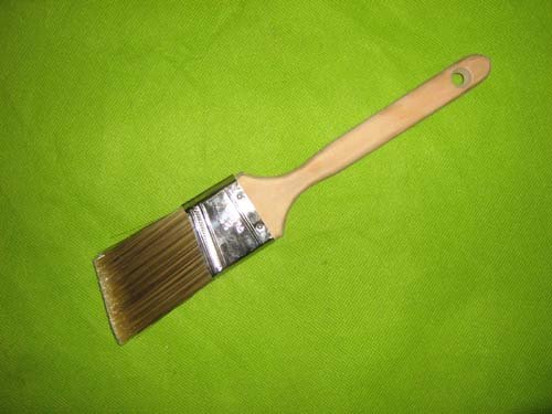 paint brush
