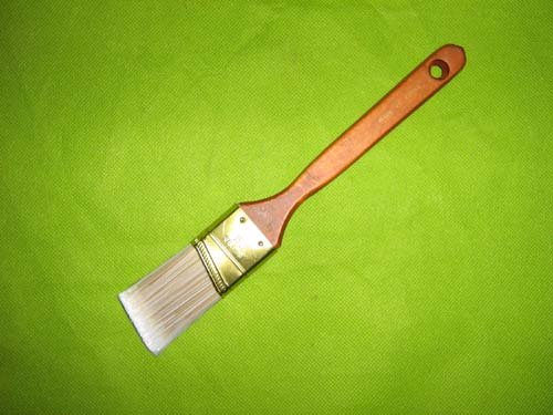 paint brush
