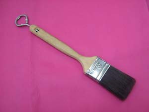Openerbrush