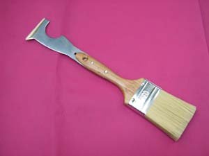 paint brush