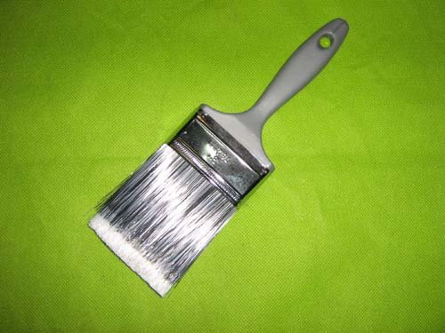paint brush