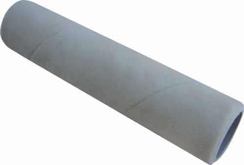 sheepskin roller cover