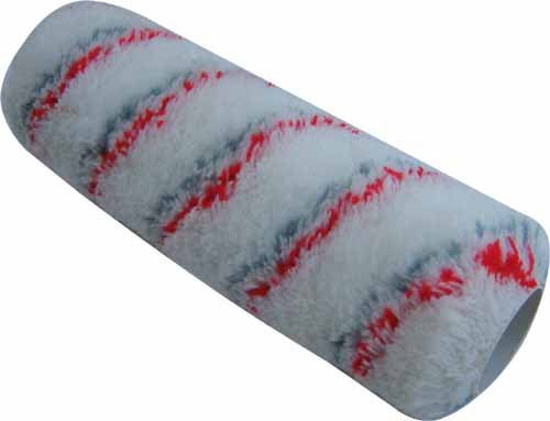 Roller cover