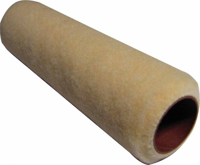 phenolic paper core roller cover
