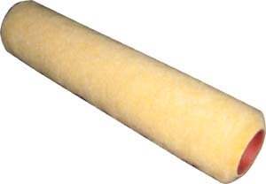 phenolic paper core roller cover