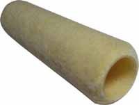 pp core roller cover