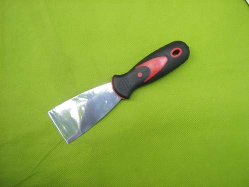 putty knife