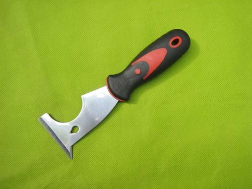 5 in 1 tool putty knife