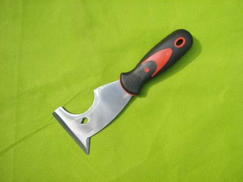 5 in 1 tool putty knife