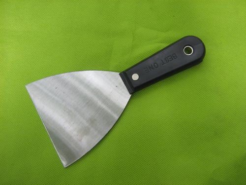 putty knife