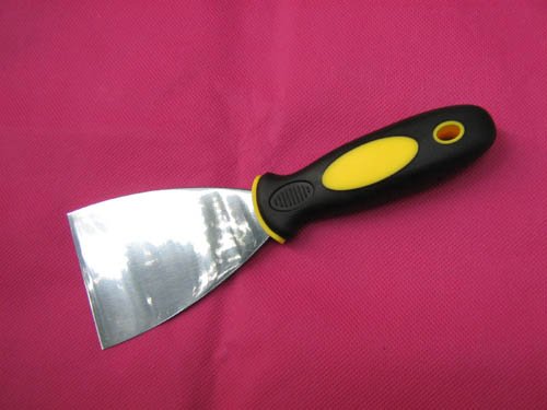 Putty knife