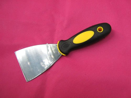 Putty knife