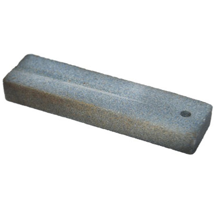 Mini Fishhook amp; Knife Sharpening Stone Mini Fishhook amp; Knife Sharpening Stone