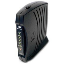 motorola cable modem driver download