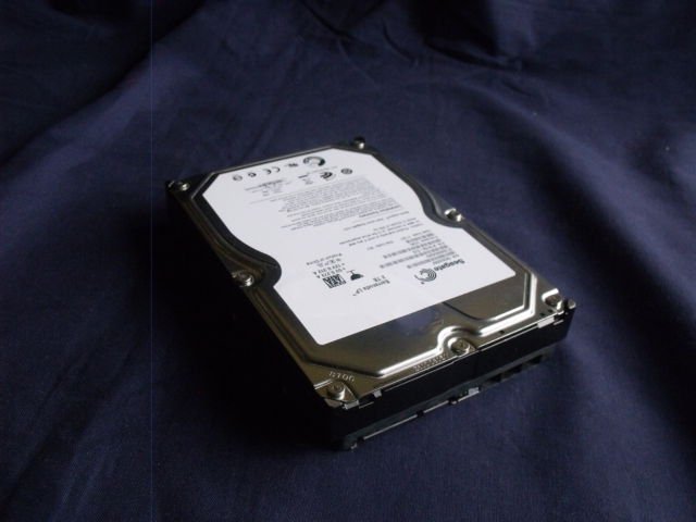 internal hdd for macbook pro