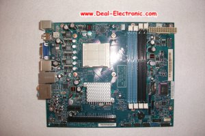Gateway sx2800 expansion slots