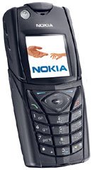 Nokia 5140i