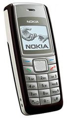 Nokia 1112