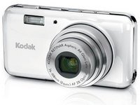Kodak EasyShare V1003