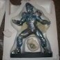 Batman+Robin- MR. FREEZE FIGURINE