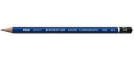 STAEDTLER Drawing Pencil
