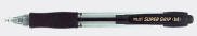 Pilot Super Grip <Fine>
