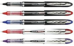 uni uni-ball VISION ELITE